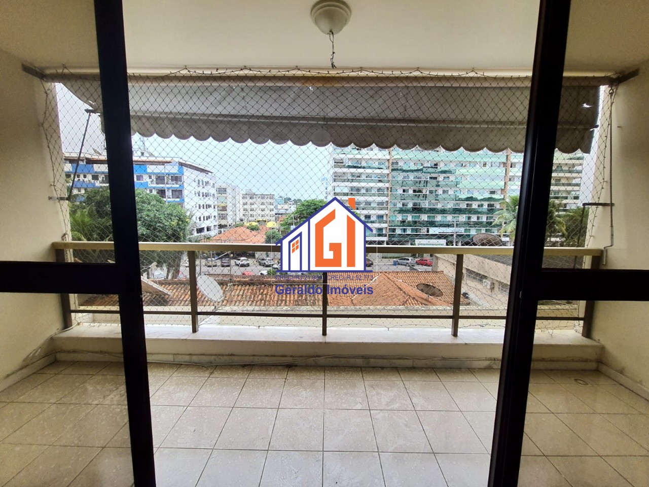 Apartamento, 2 quartos, 132 m² - Foto 7