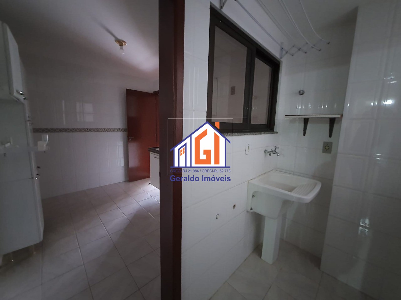 Apartamento, 2 quartos, 132 m² - Foto 22
