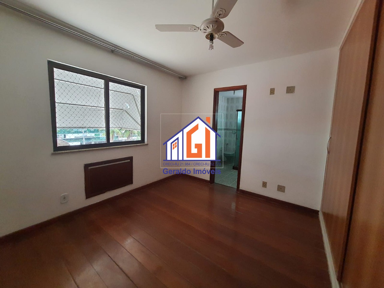 Apartamento, 2 quartos, 132 m² - Foto 10