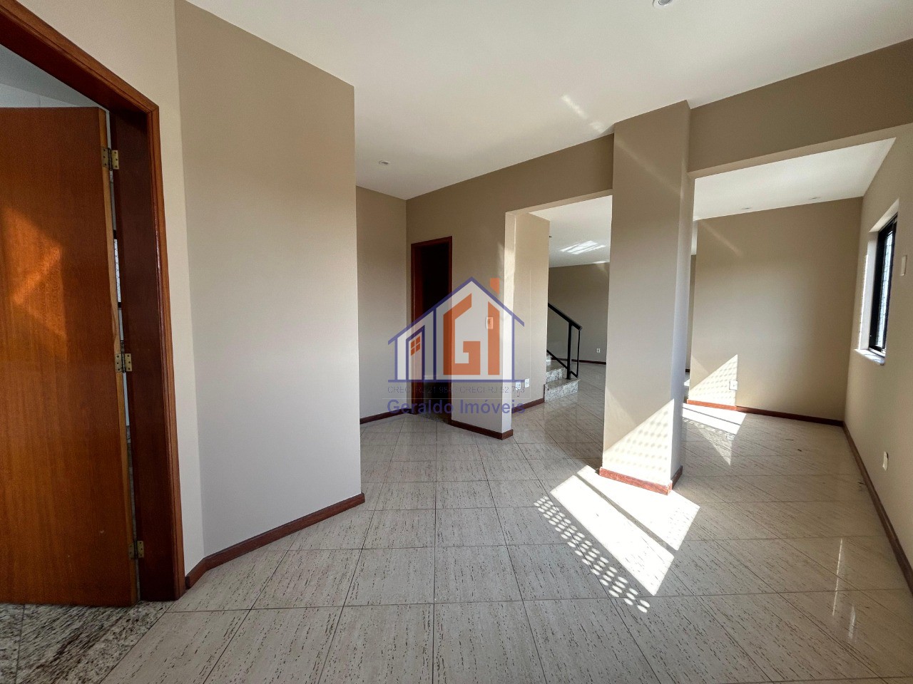 Apartamento, 3 quartos, 300 m² - Foto 15
