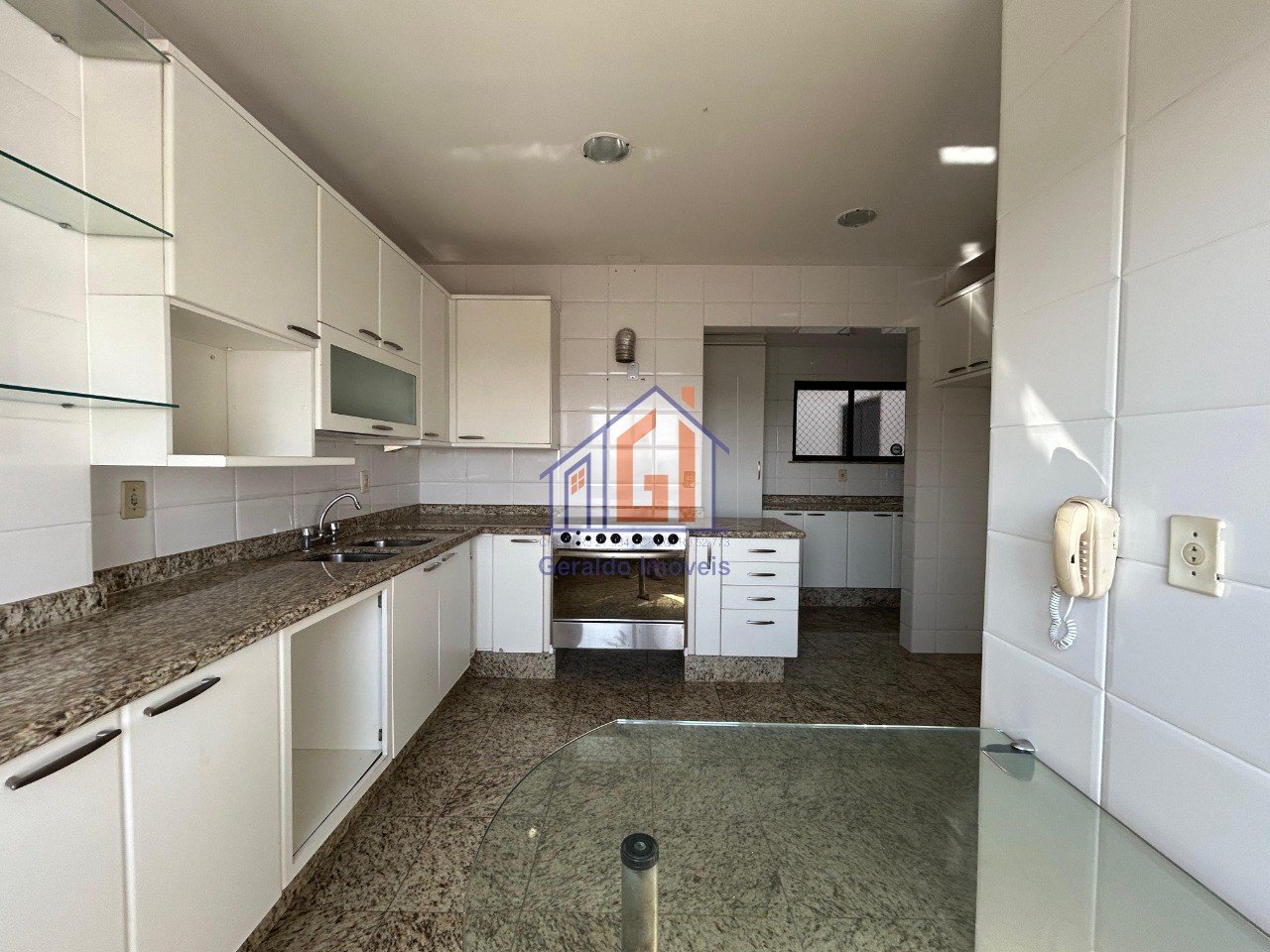 Apartamento, 3 quartos, 300 m² - Foto 19