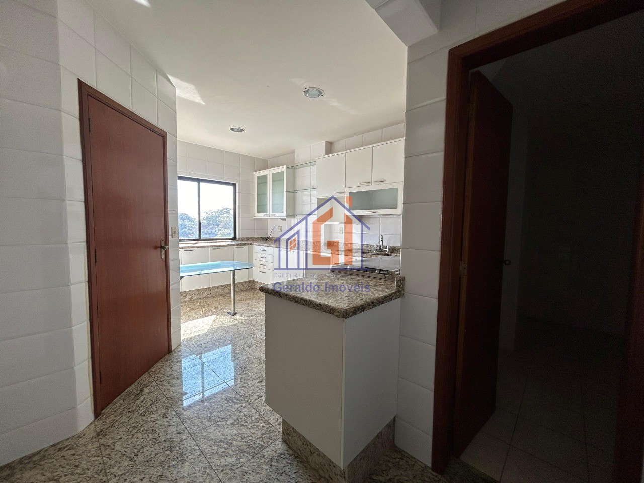 Apartamento, 3 quartos, 300 m² - Foto 25