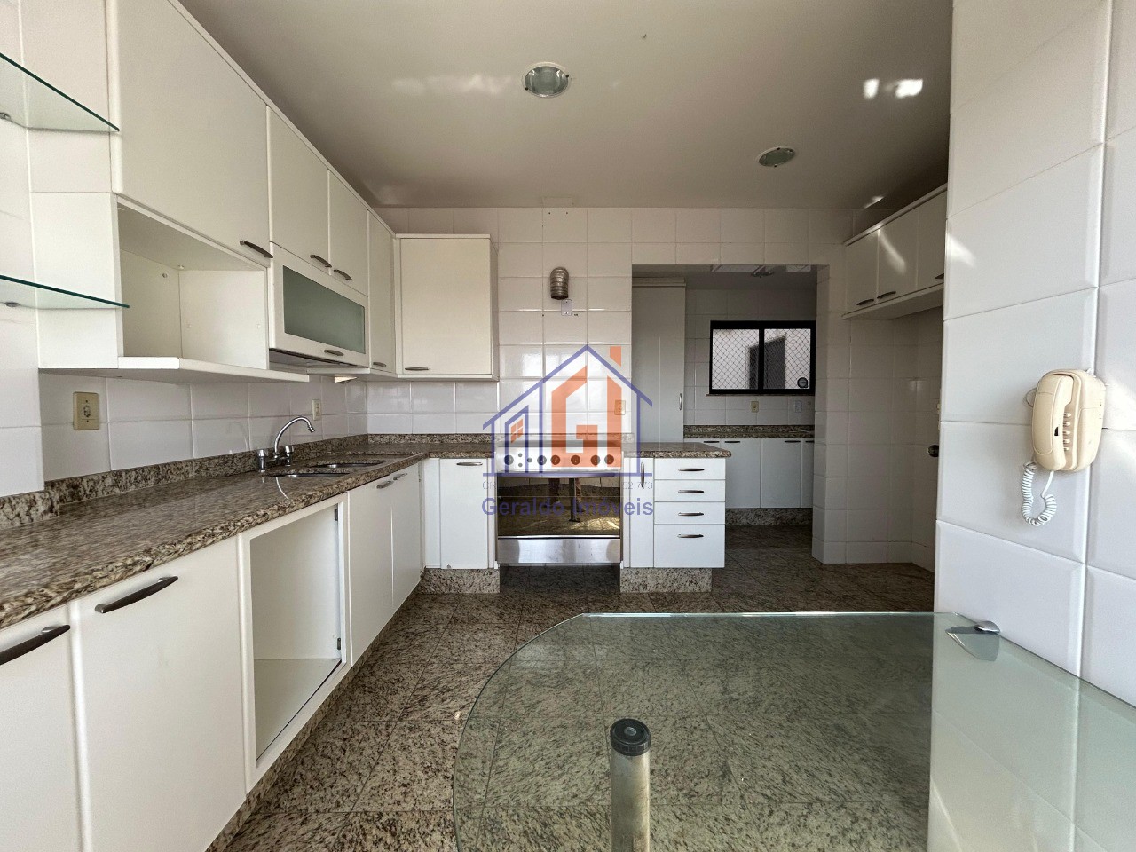 Apartamento, 3 quartos, 300 m² - Foto 22