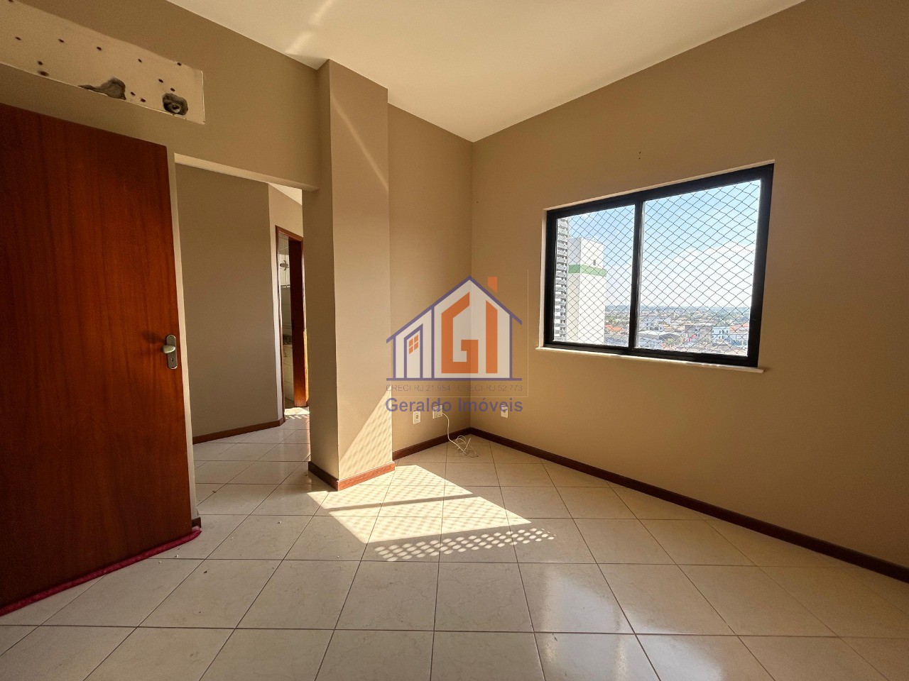 Apartamento, 3 quartos, 300 m² - Foto 49