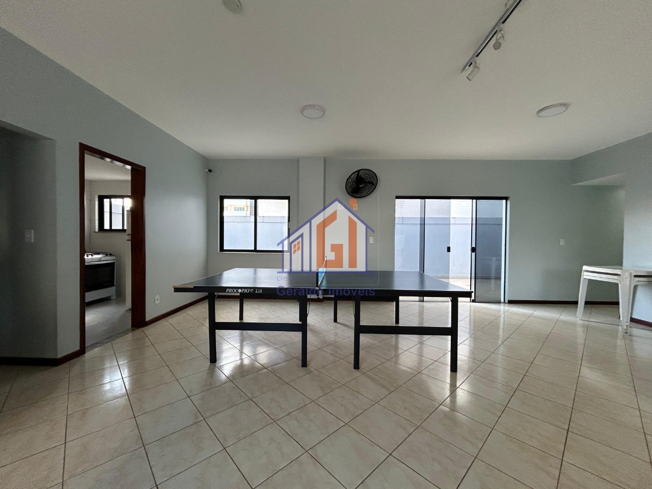 Apartamento, 3 quartos, 300 m² - Foto 80