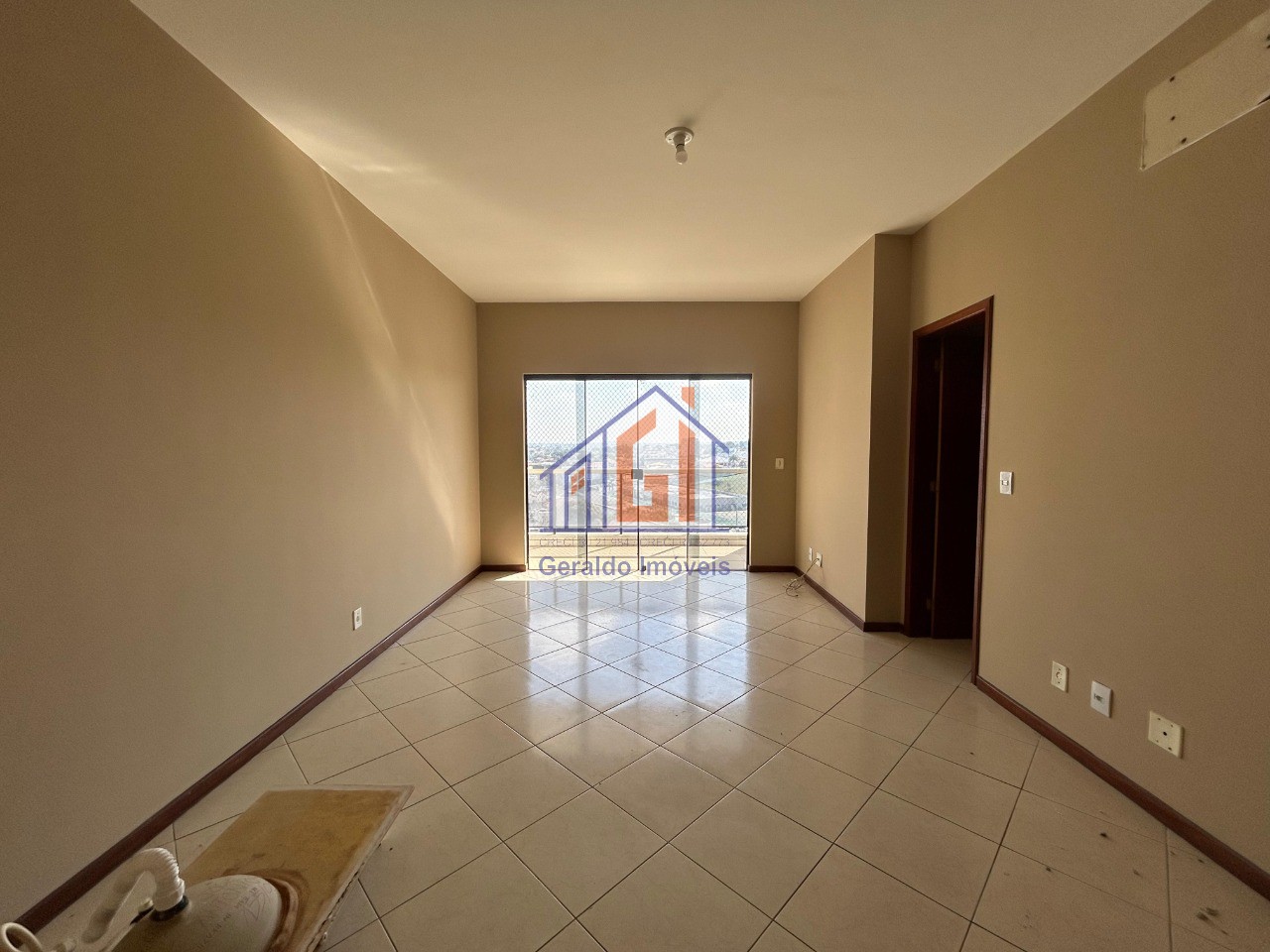 Apartamento, 3 quartos, 300 m² - Foto 61