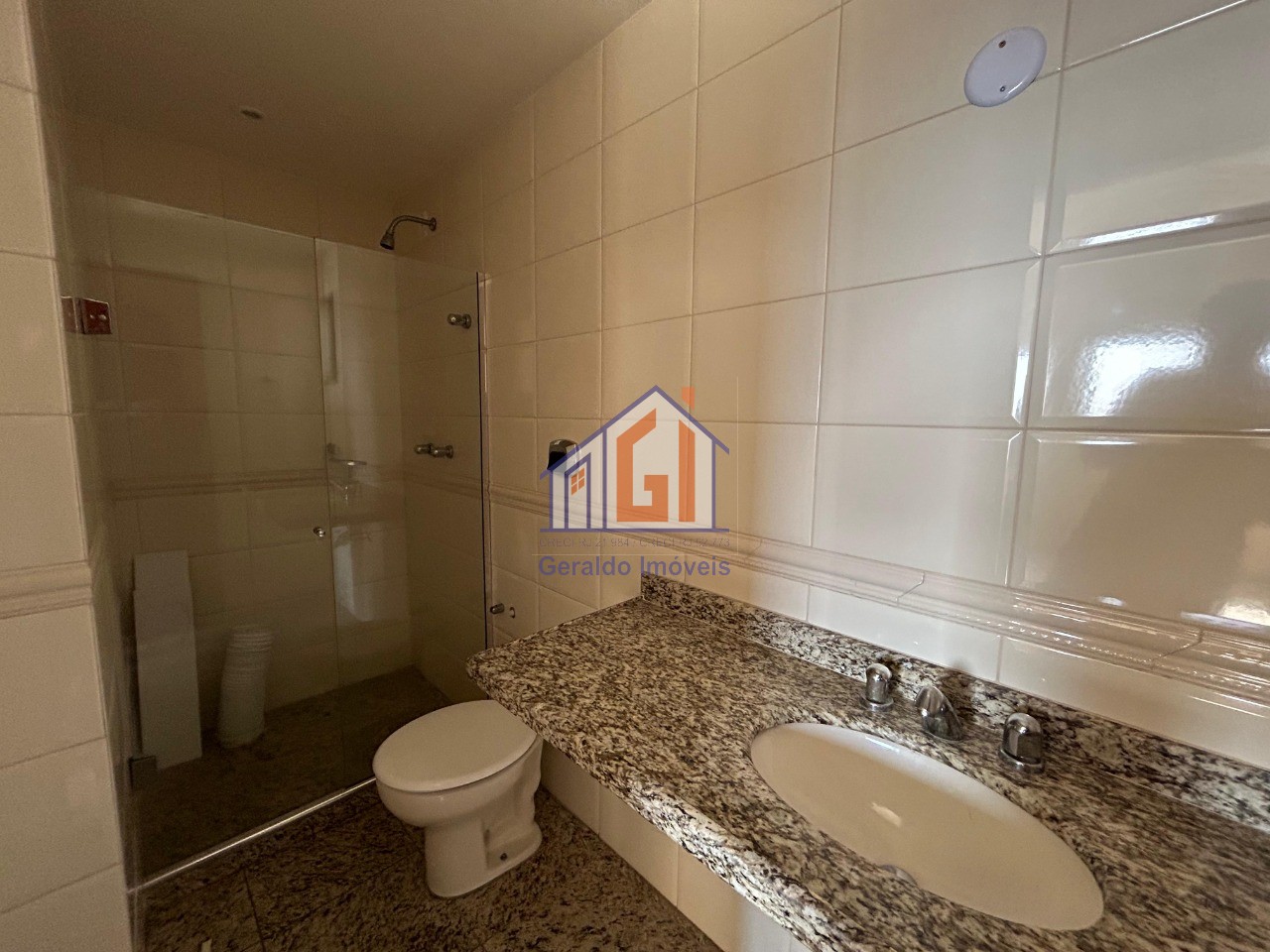 Apartamento, 3 quartos, 300 m² - Foto 46