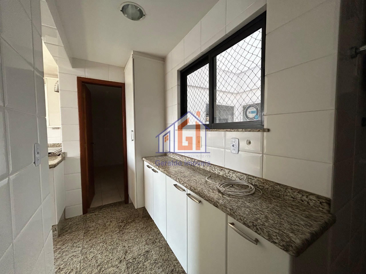 Apartamento, 3 quartos, 300 m² - Foto 32