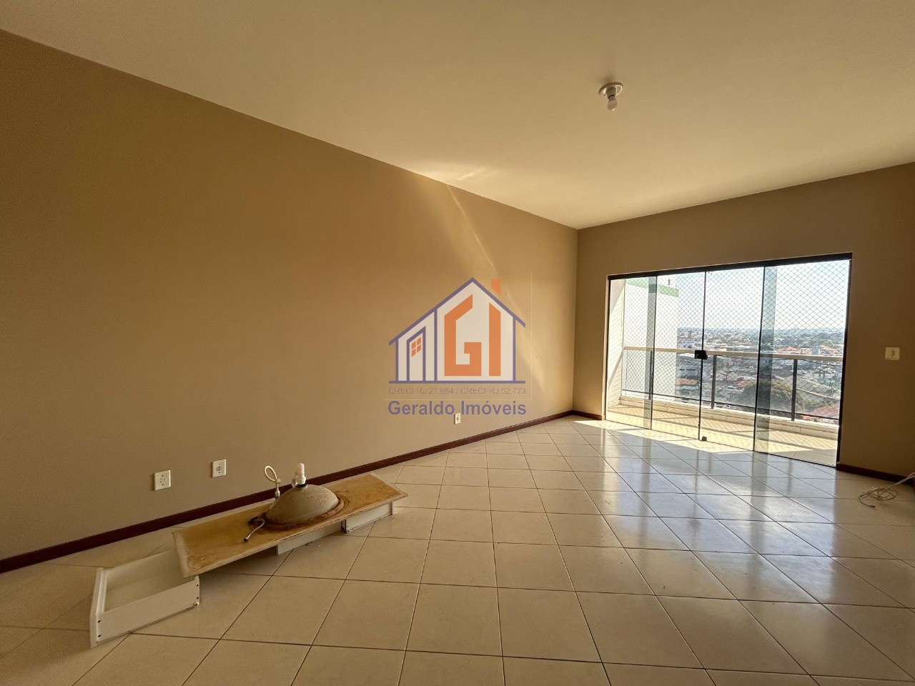 Apartamento, 3 quartos, 300 m² - Foto 62