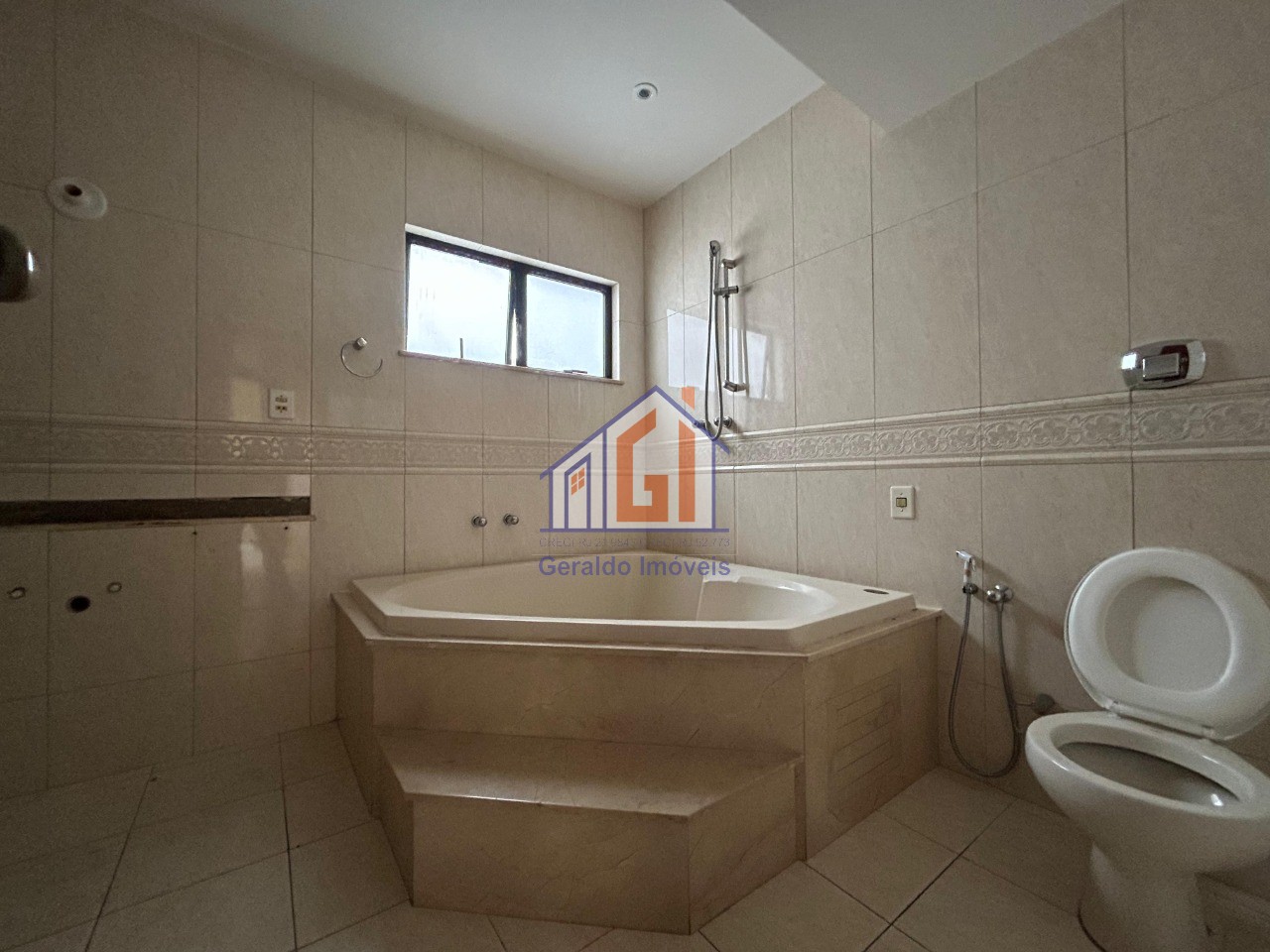 Apartamento, 3 quartos, 300 m² - Foto 66