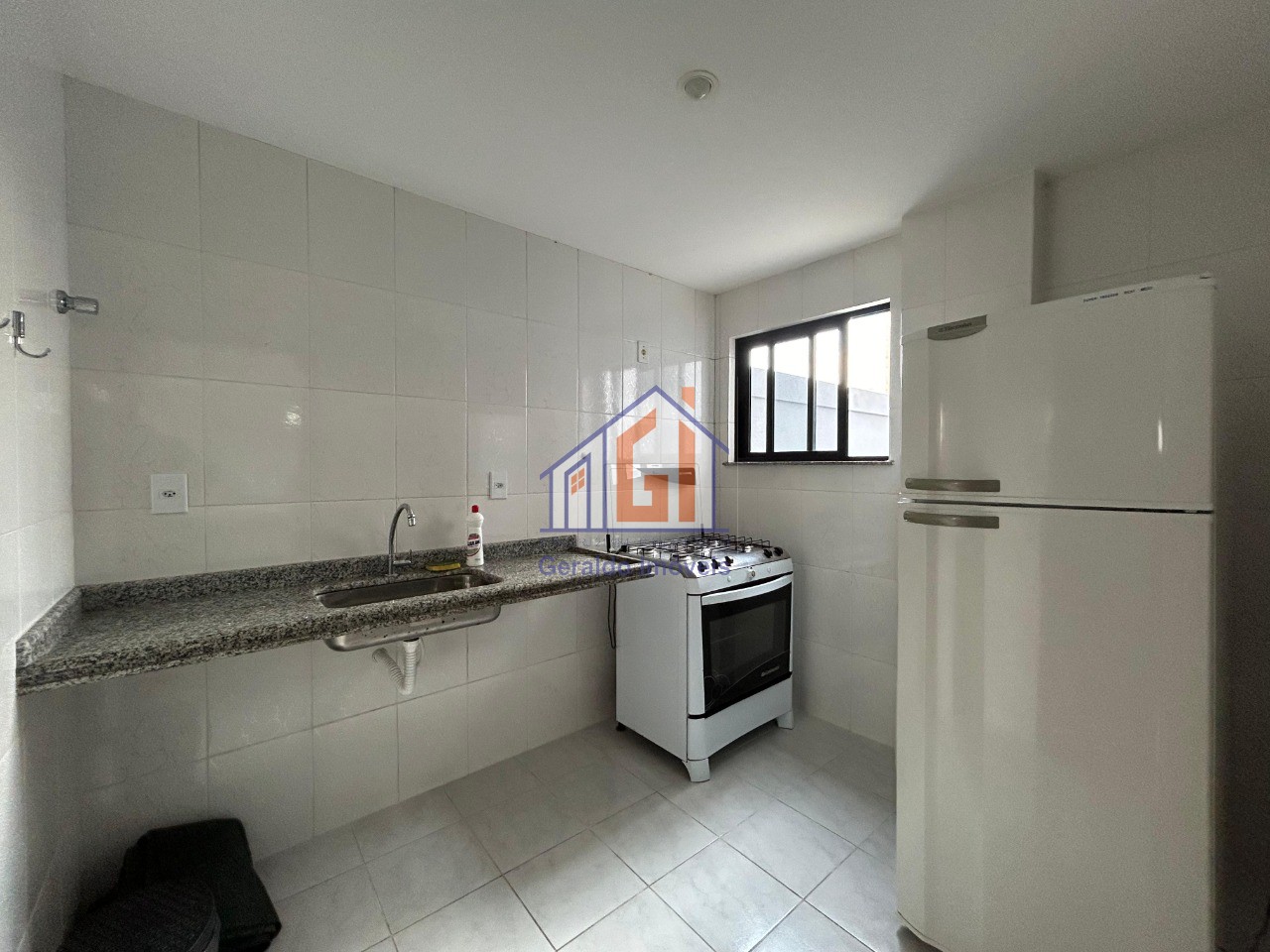 Apartamento, 3 quartos, 300 m² - Foto 87