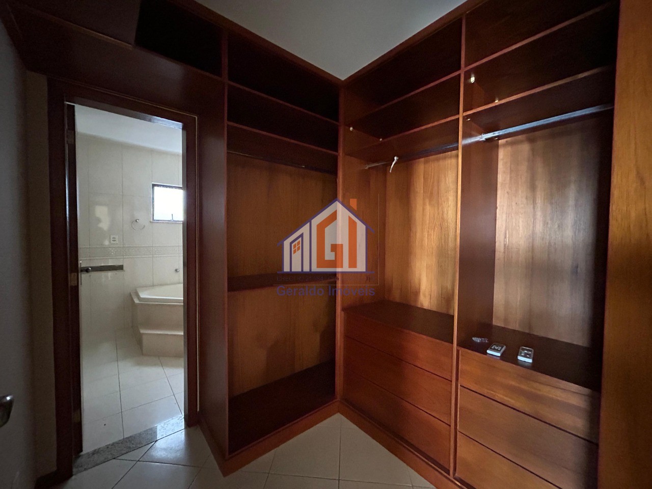 Apartamento, 3 quartos, 300 m² - Foto 63