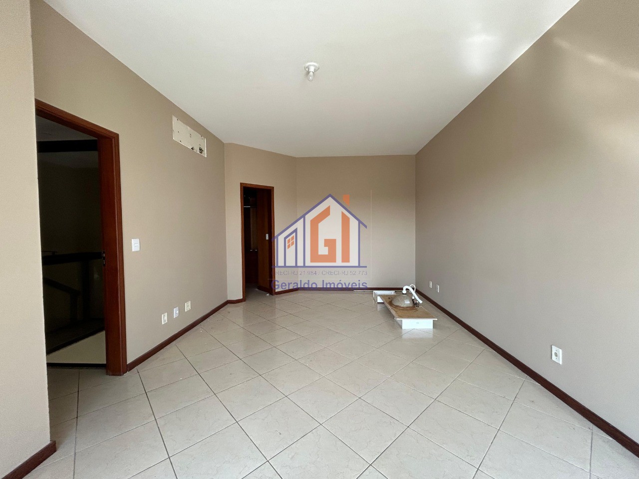 Apartamento, 3 quartos, 300 m² - Foto 57