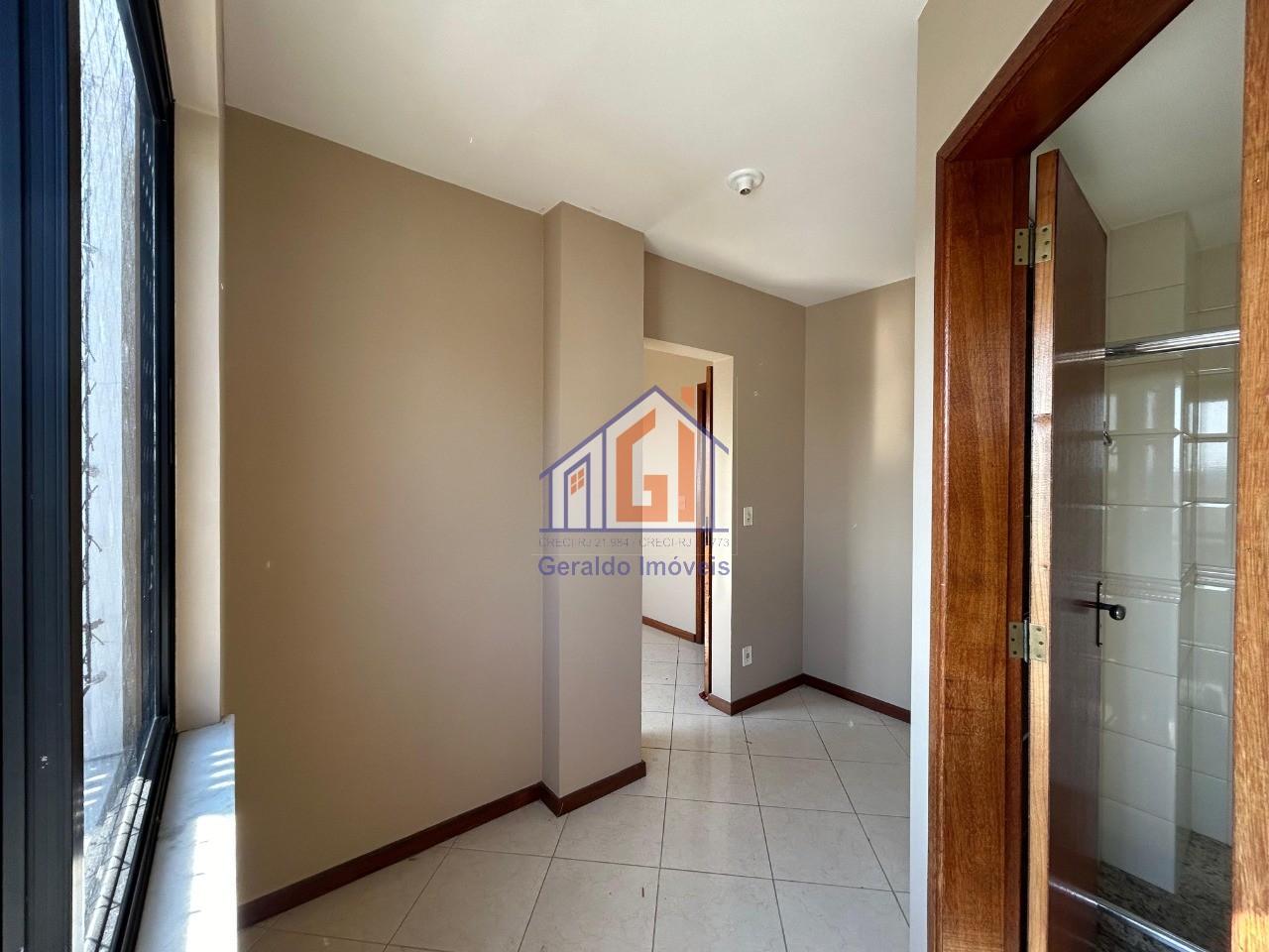 Apartamento, 3 quartos, 300 m² - Foto 52
