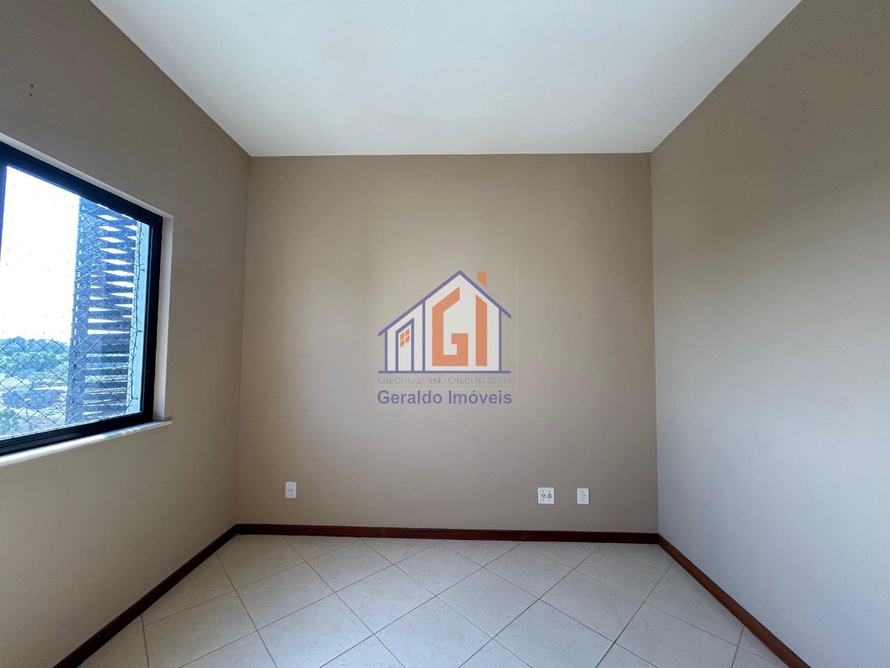 Apartamento, 3 quartos, 300 m² - Foto 48