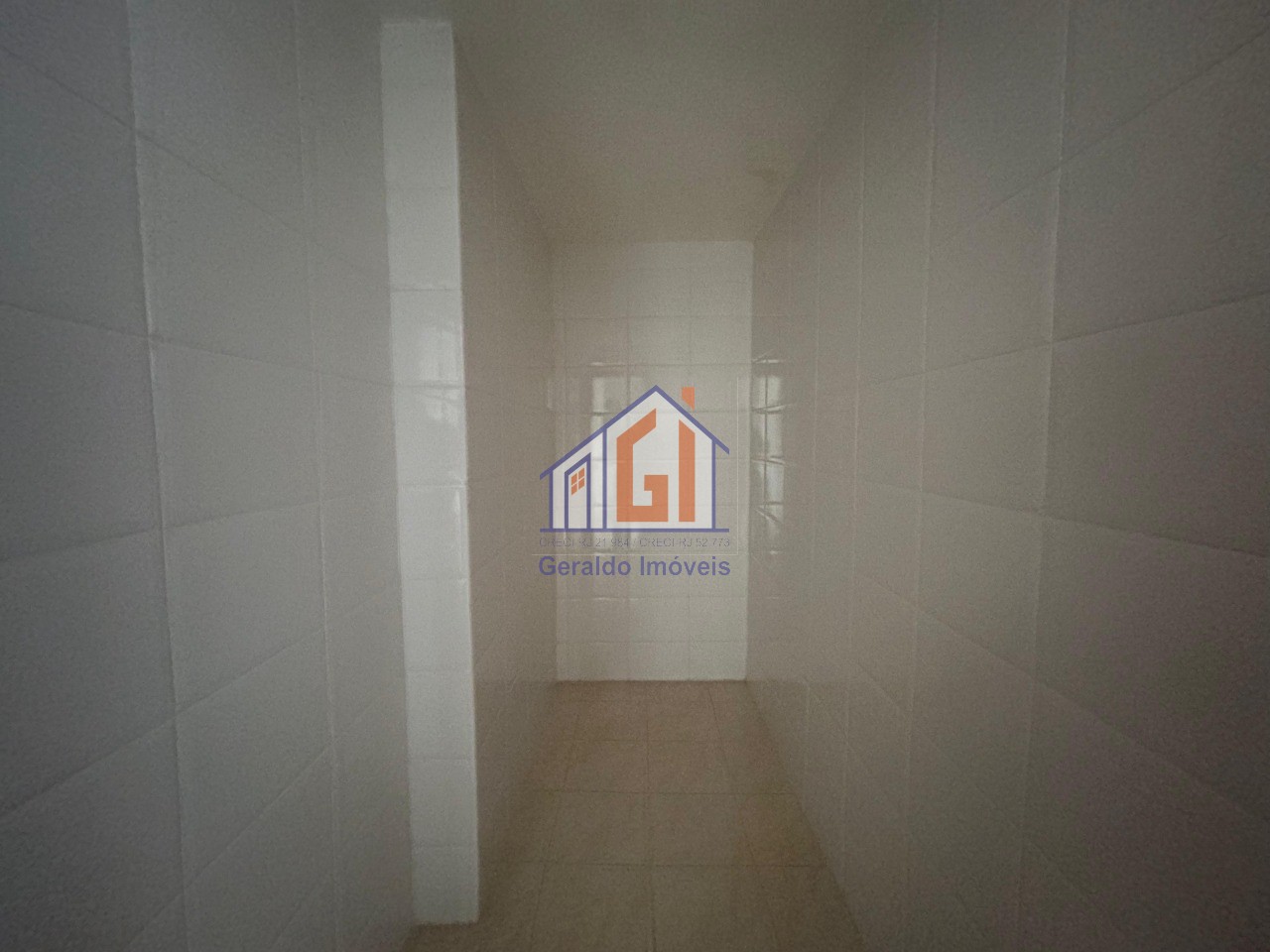 Apartamento, 3 quartos, 300 m² - Foto 31