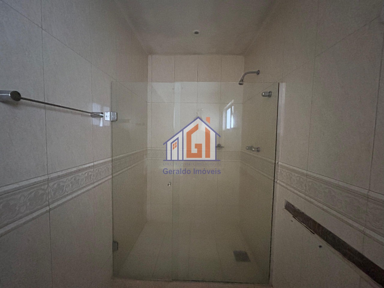 Apartamento, 3 quartos, 300 m² - Foto 69