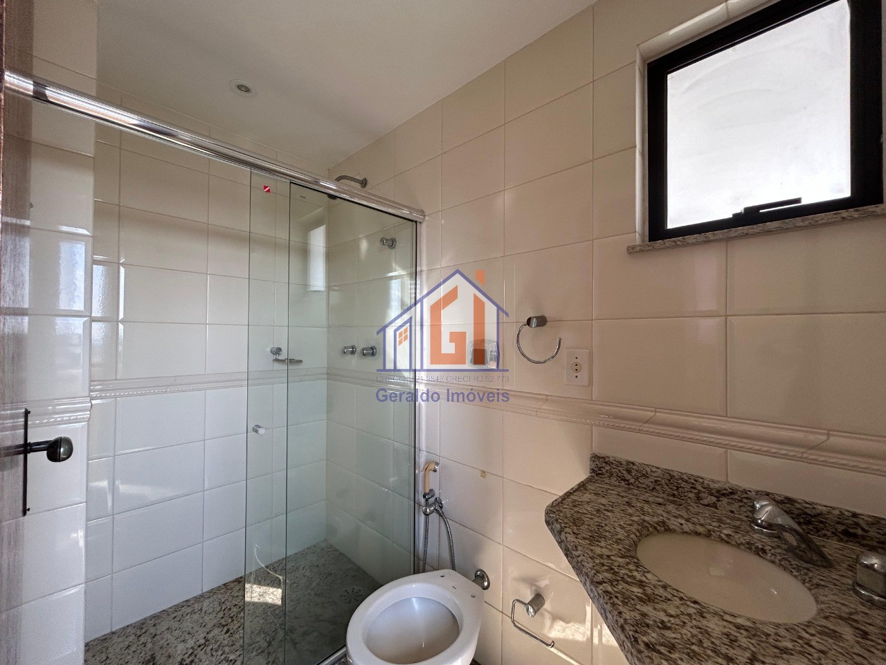 Apartamento, 3 quartos, 300 m² - Foto 54