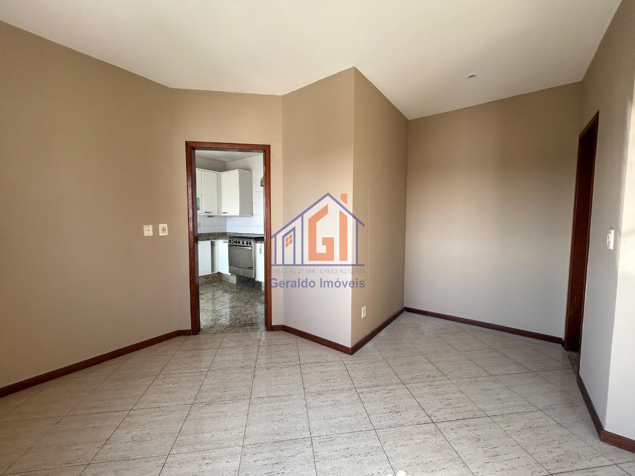 Apartamento, 3 quartos, 300 m² - Foto 16