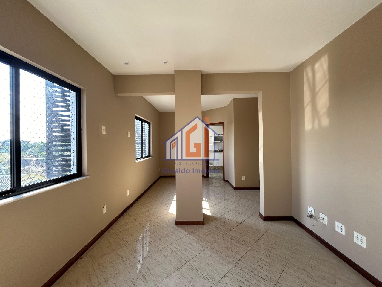 Apartamento, 3 quartos, 300 m² - Foto 9