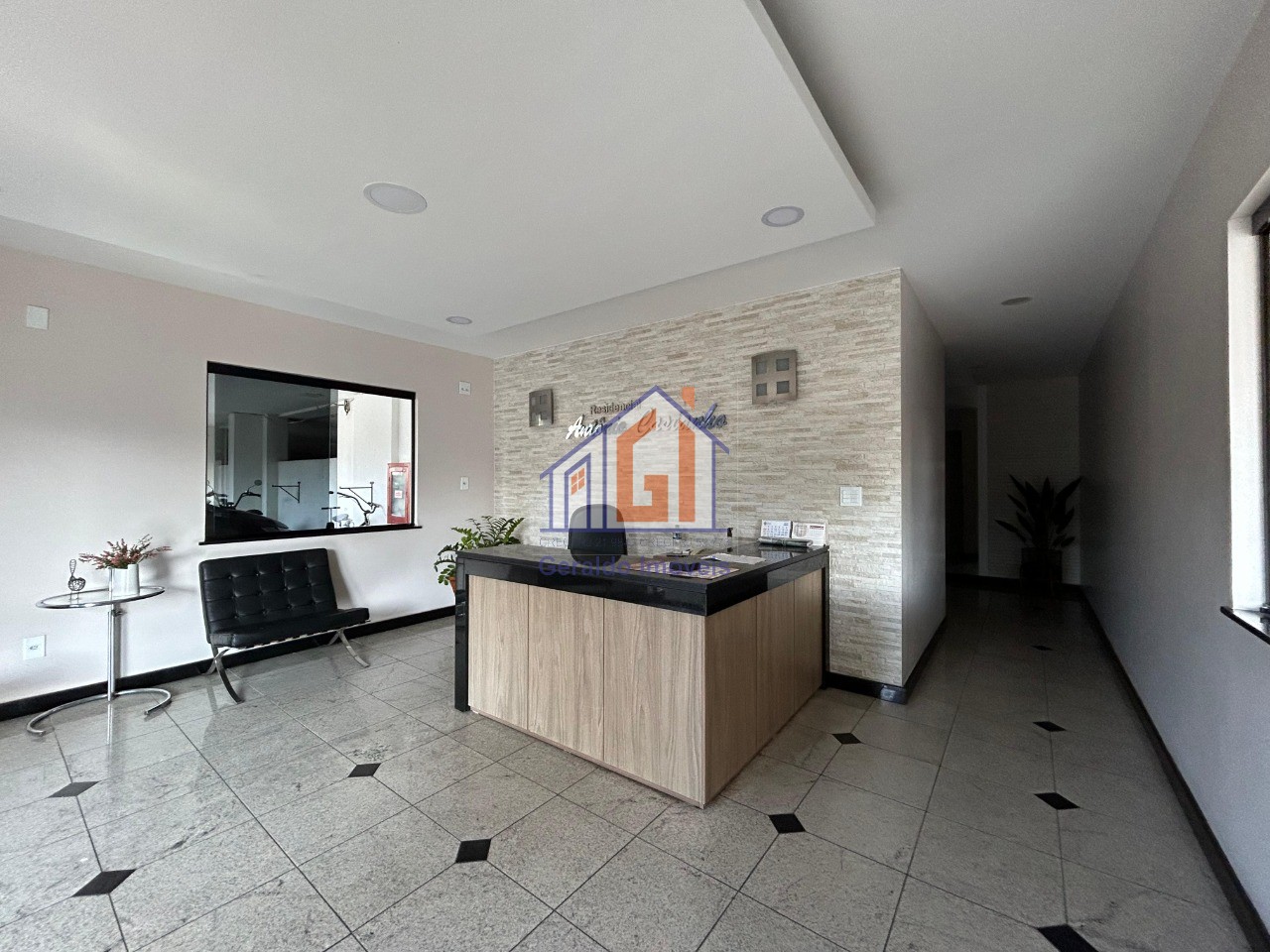 Apartamento, 3 quartos, 300 m² - Foto 4
