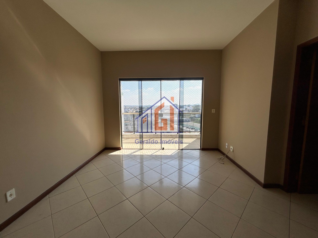 Apartamento, 3 quartos, 300 m² - Foto 60