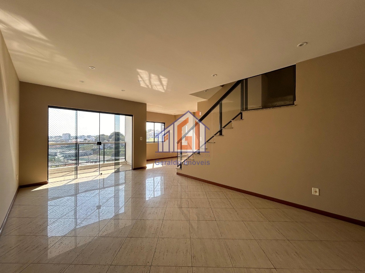 Apartamento, 3 quartos, 300 m² - Foto 6