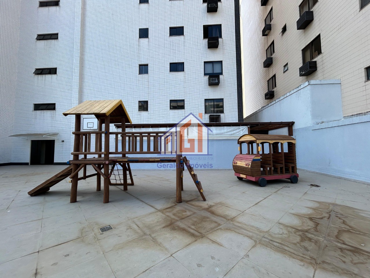 Apartamento, 3 quartos, 300 m² - Foto 71