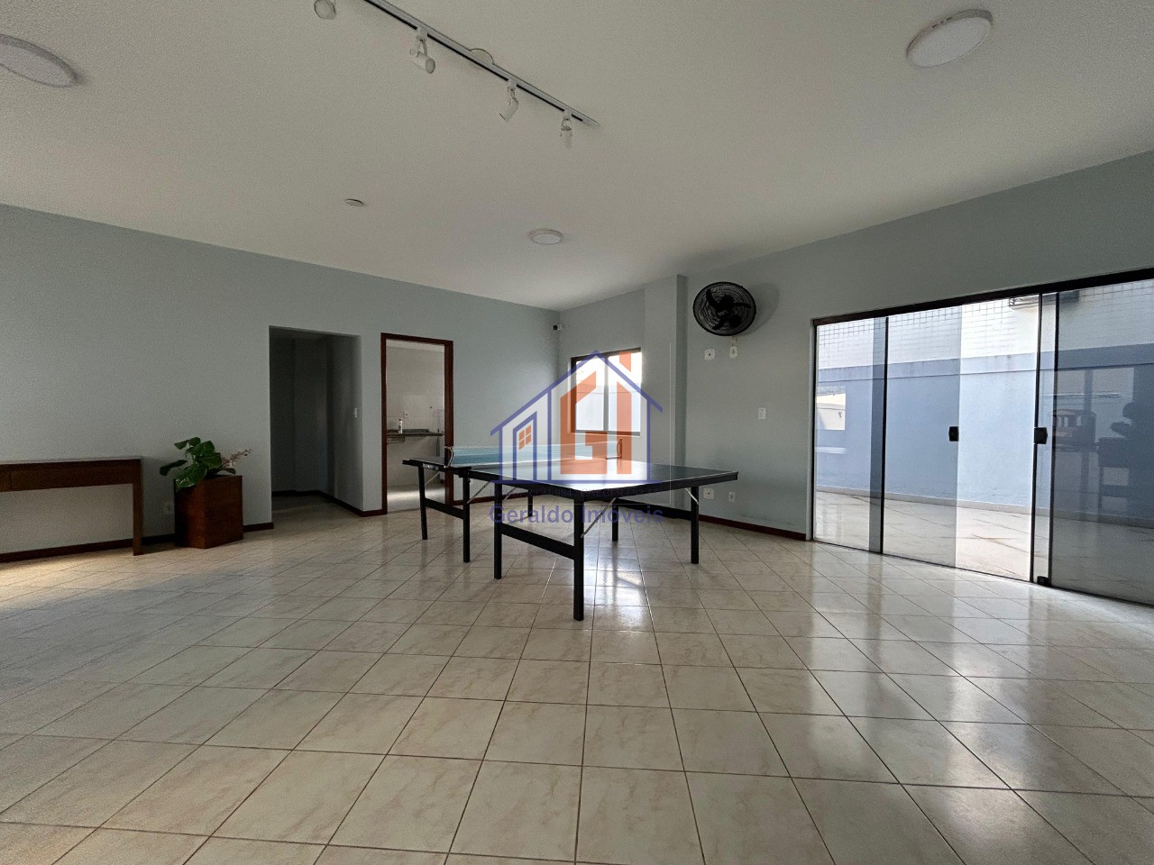 Apartamento, 3 quartos, 300 m² - Foto 79