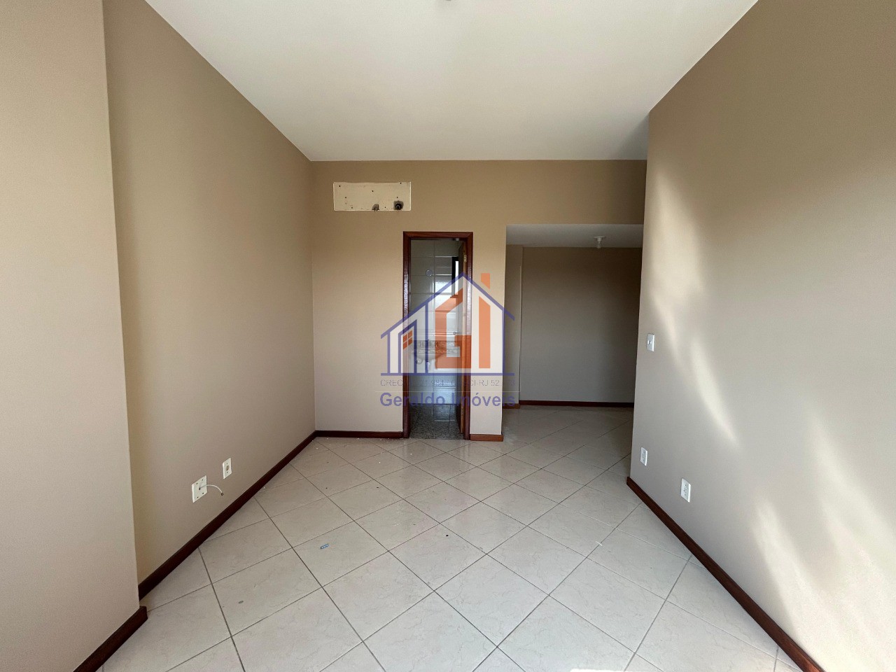 Apartamento, 3 quartos, 300 m² - Foto 42