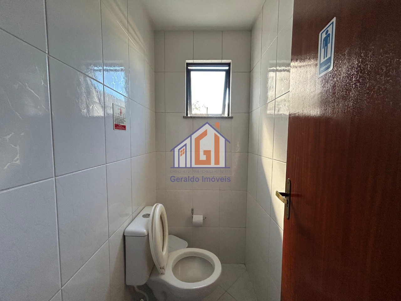 Apartamento, 3 quartos, 300 m² - Foto 86