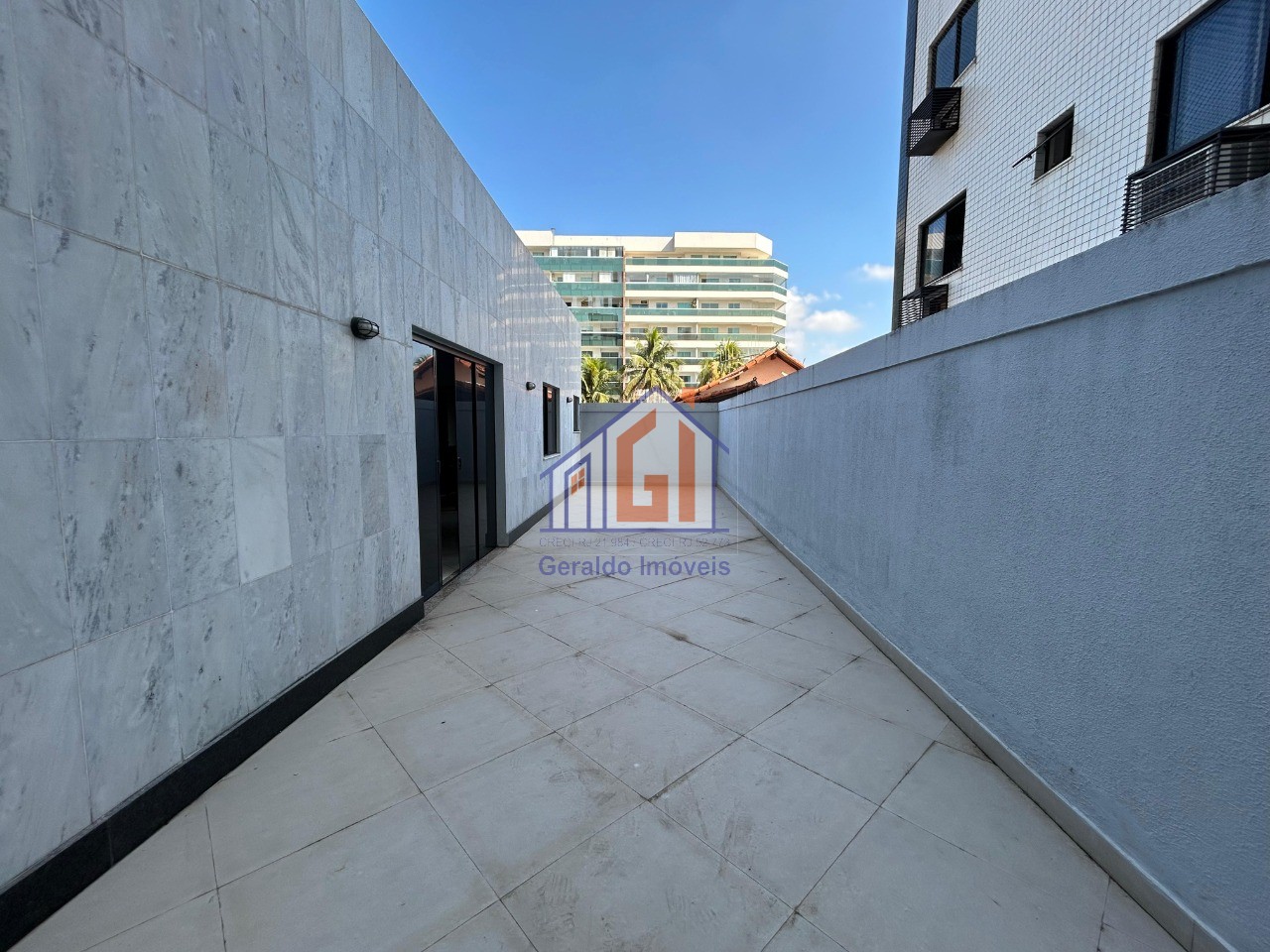 Apartamento, 3 quartos, 300 m² - Foto 88