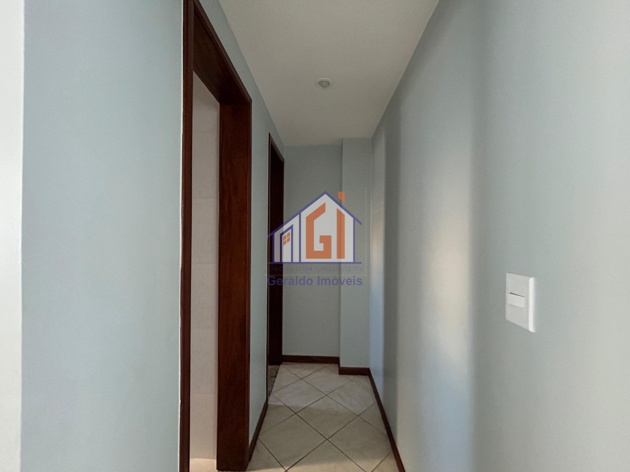 Apartamento, 3 quartos, 300 m² - Foto 82