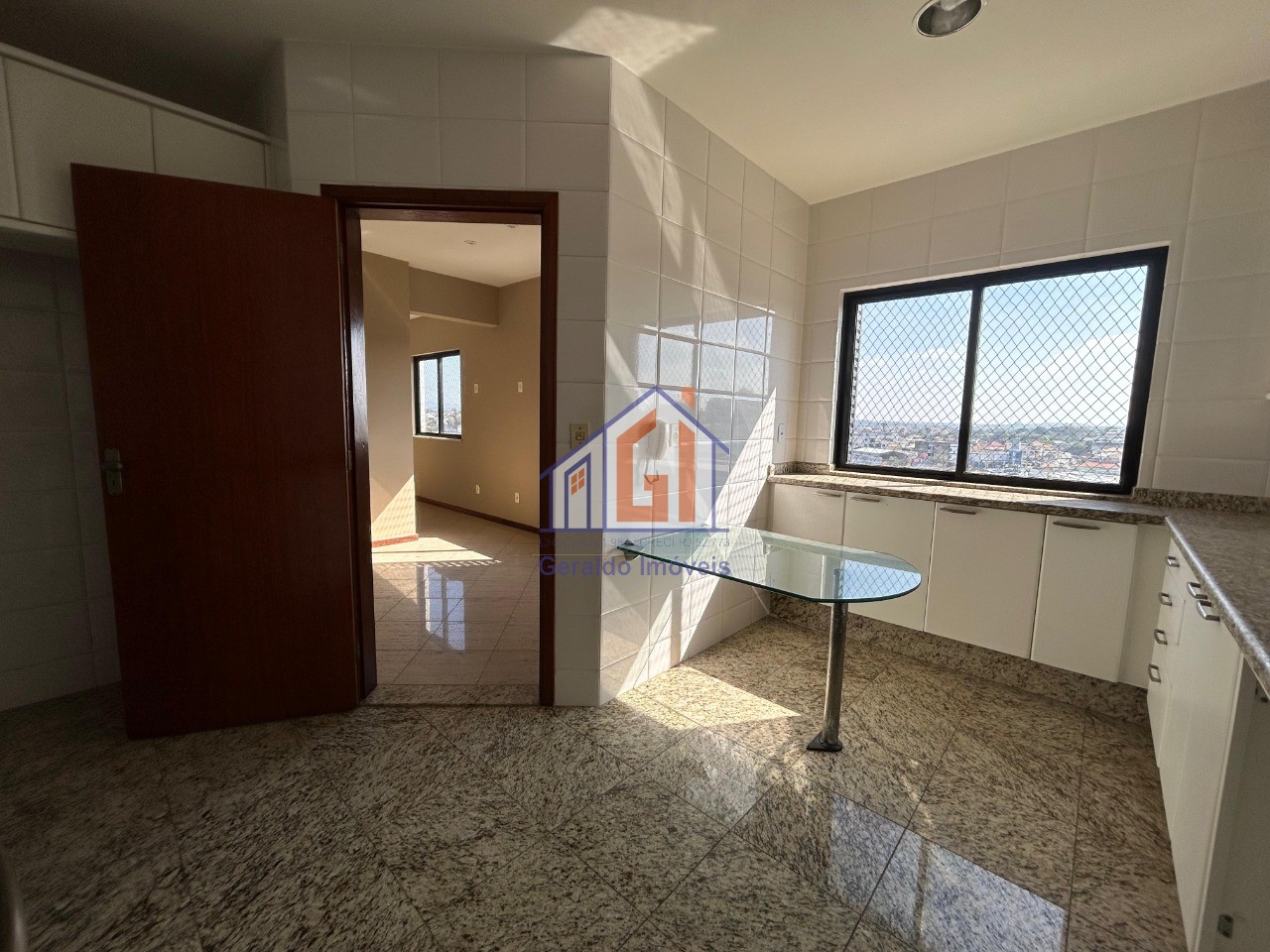 Apartamento, 3 quartos, 300 m² - Foto 18