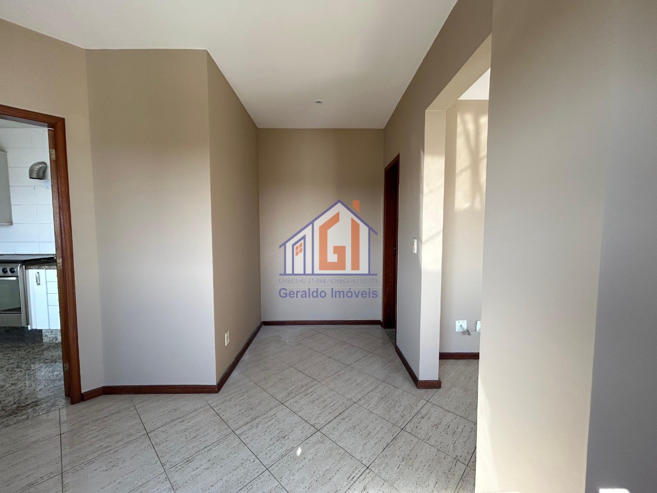 Apartamento, 3 quartos, 300 m² - Foto 14