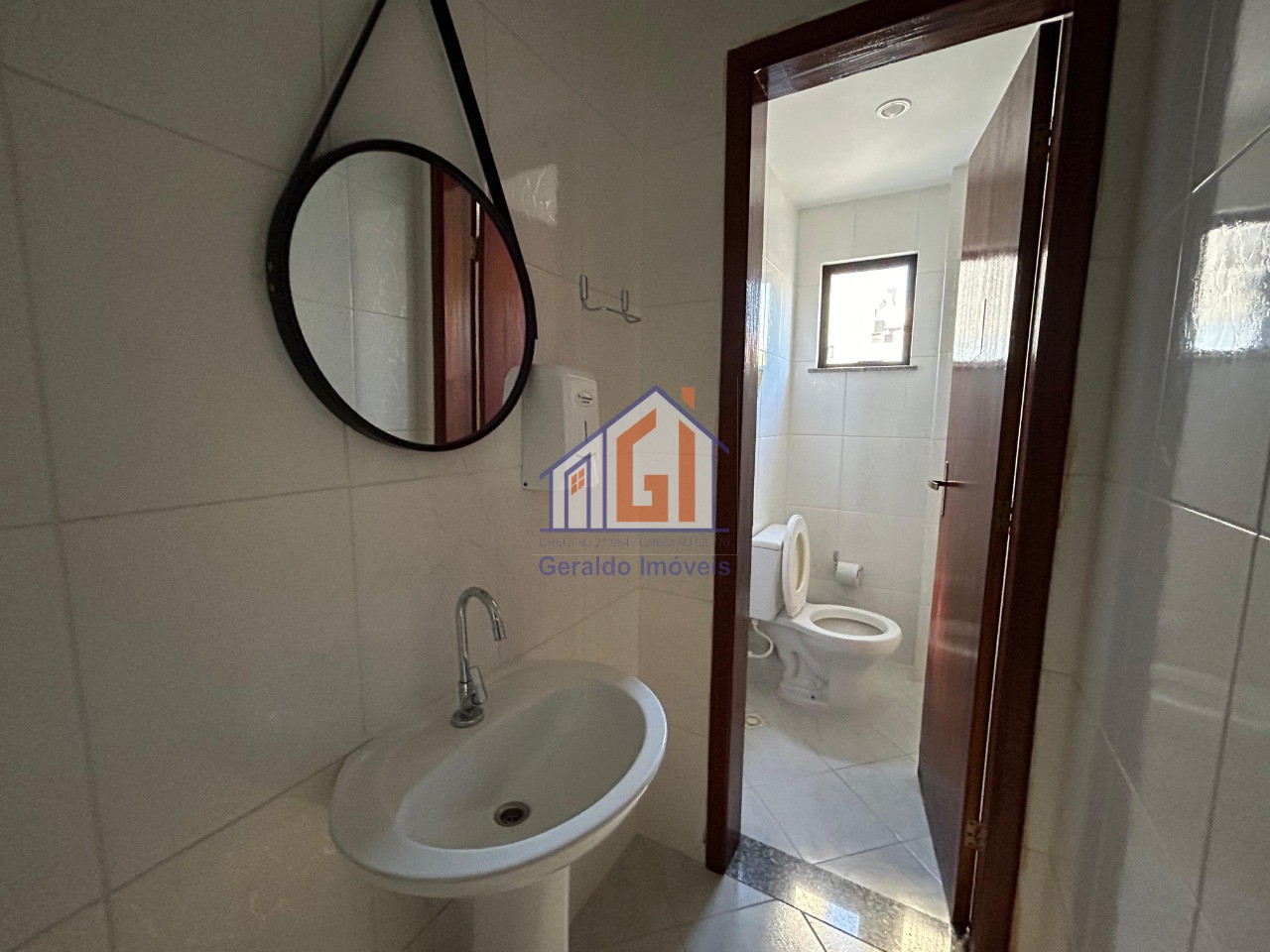 Apartamento, 3 quartos, 300 m² - Foto 83
