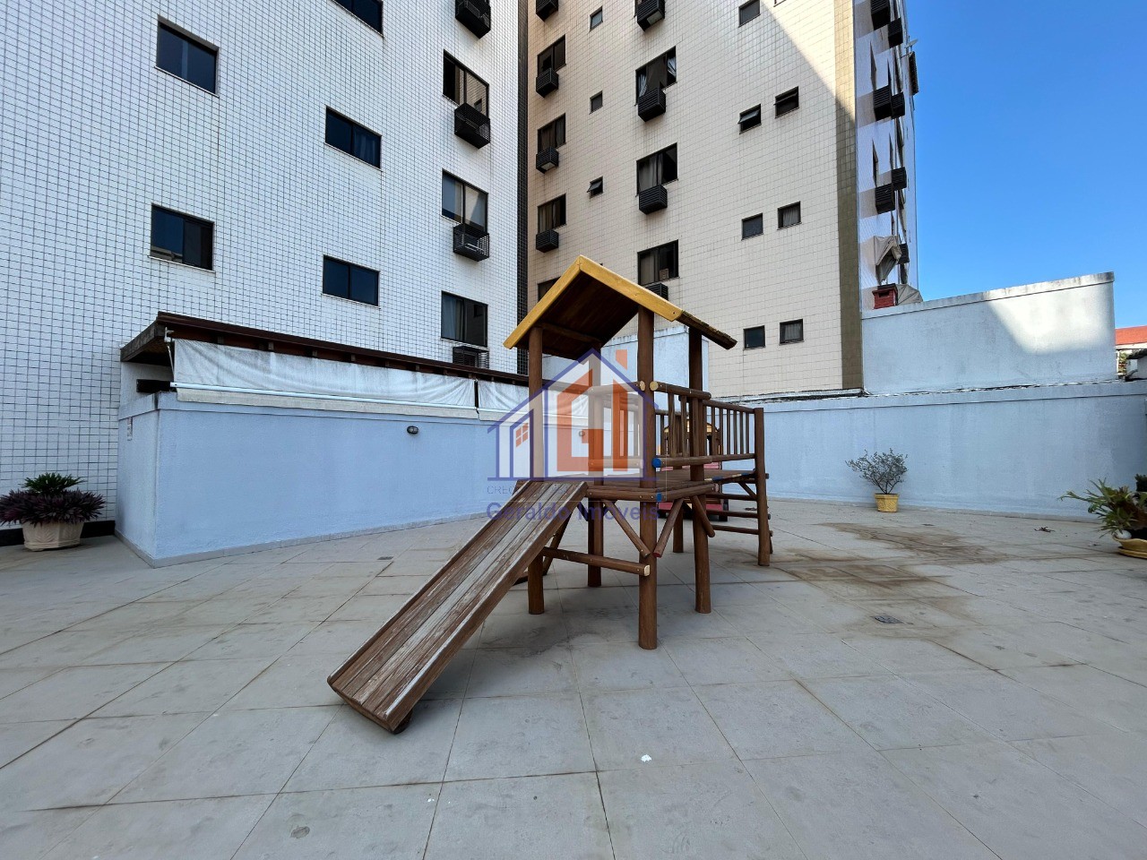 Apartamento, 3 quartos, 300 m² - Foto 72