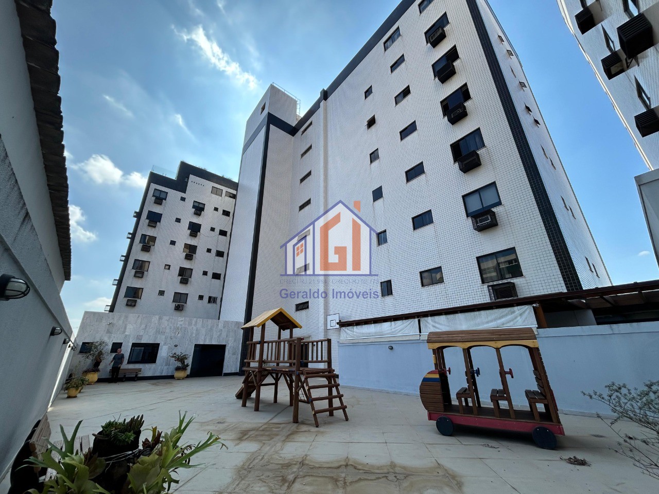 Apartamento, 3 quartos, 300 m² - Foto 73