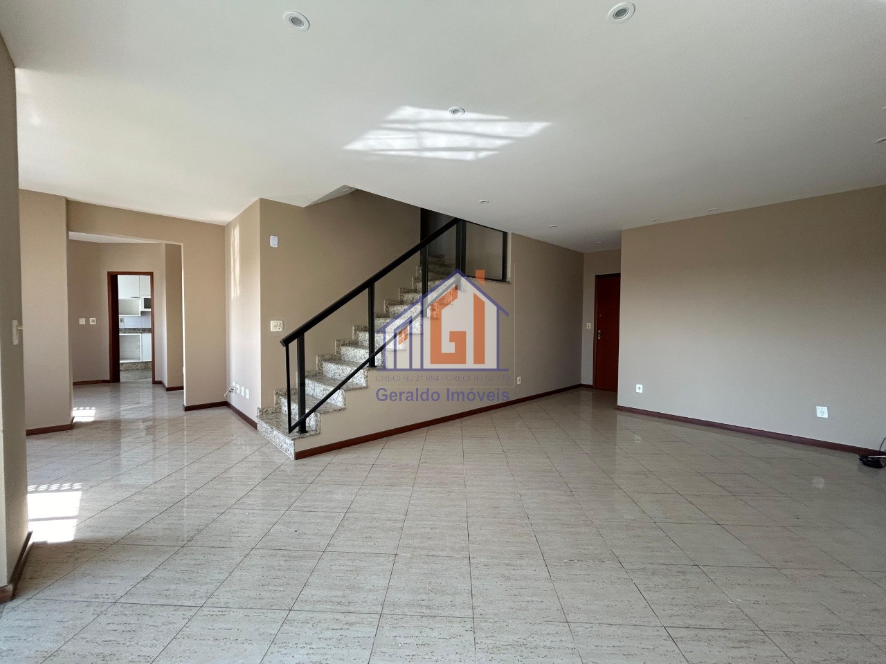 Apartamento, 3 quartos, 300 m² - Foto 5