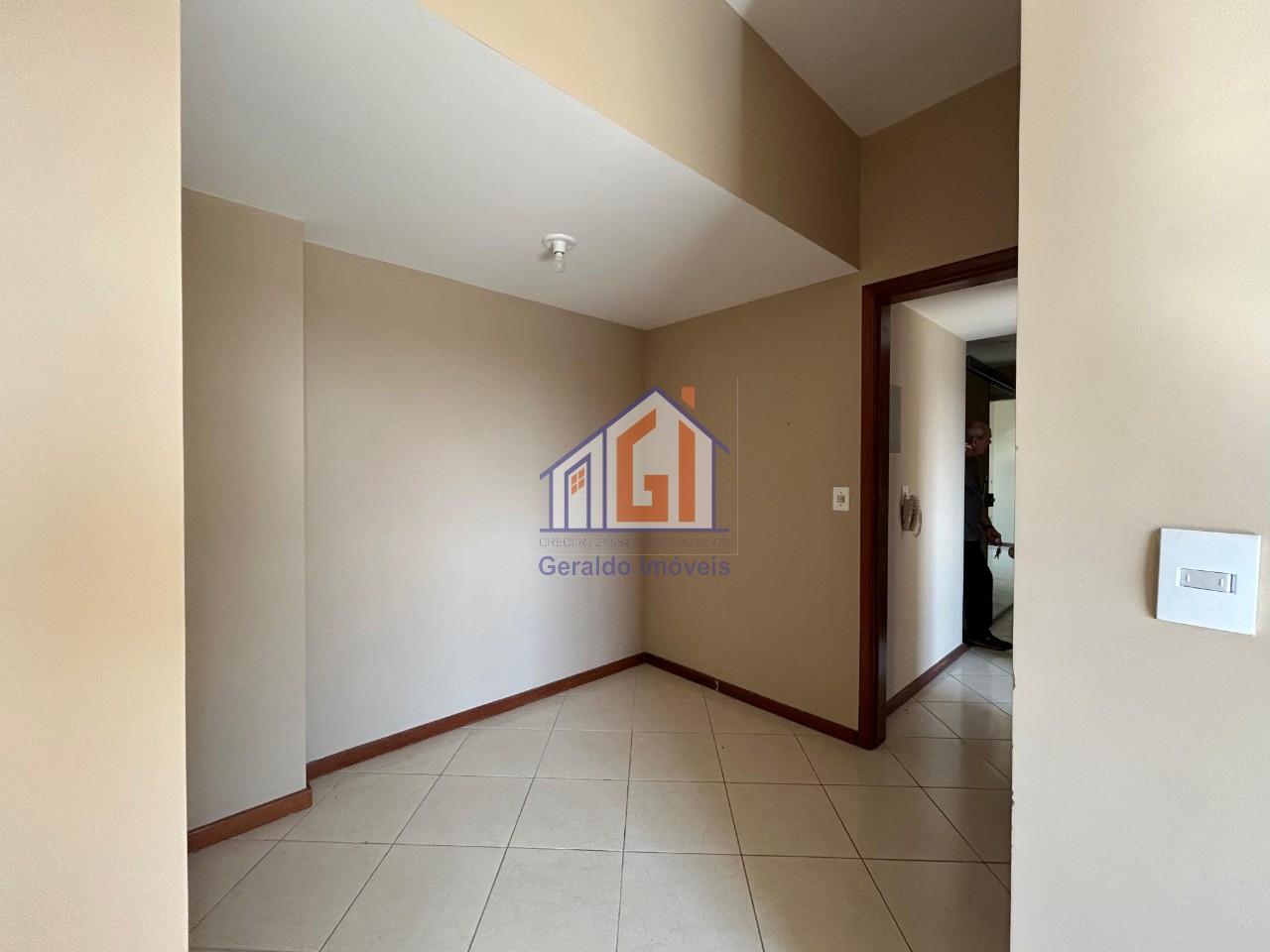 Apartamento, 3 quartos, 300 m² - Foto 45