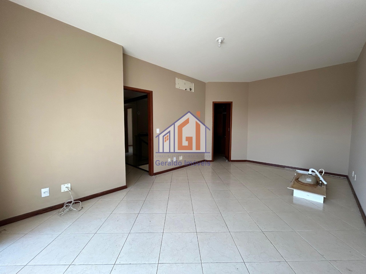 Apartamento, 3 quartos, 300 m² - Foto 55