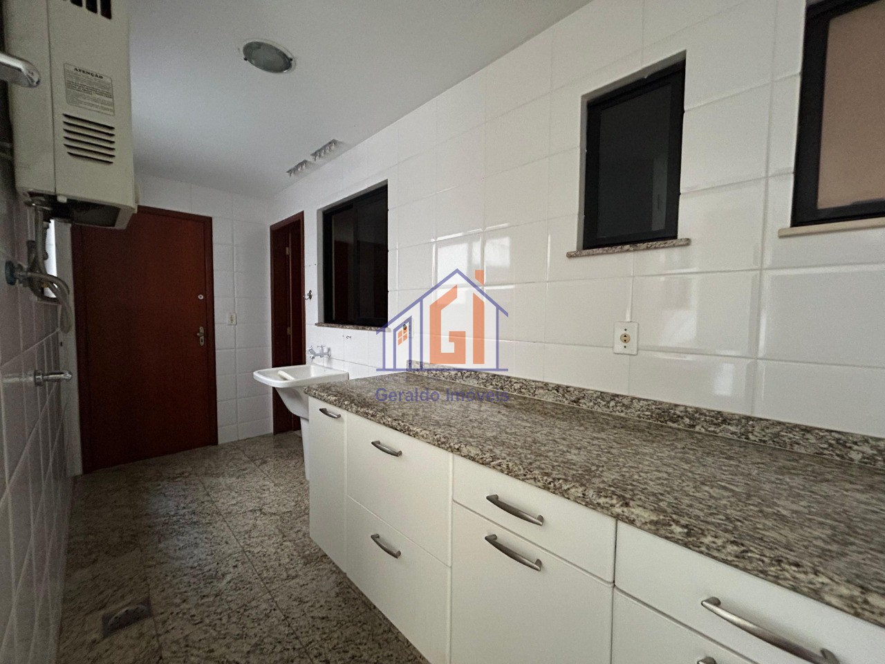 Apartamento, 3 quartos, 300 m² - Foto 34