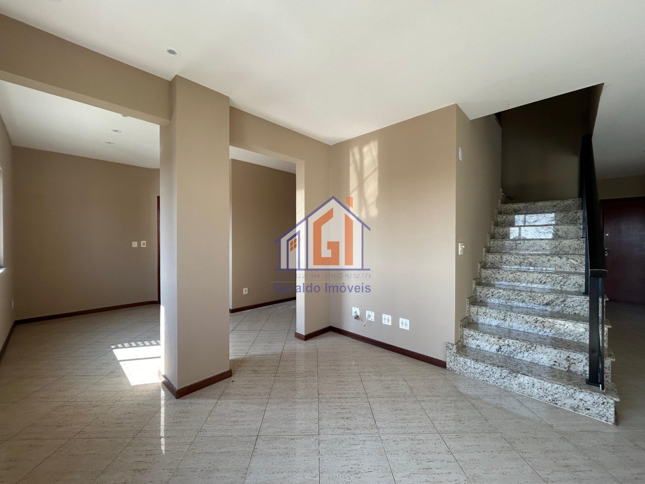 Apartamento, 3 quartos, 300 m² - Foto 8