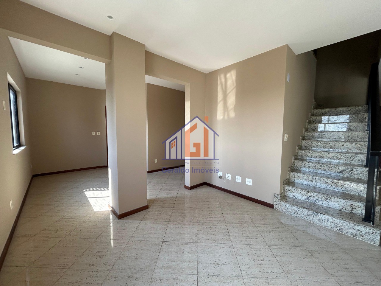 Apartamento, 3 quartos, 300 m² - Foto 13