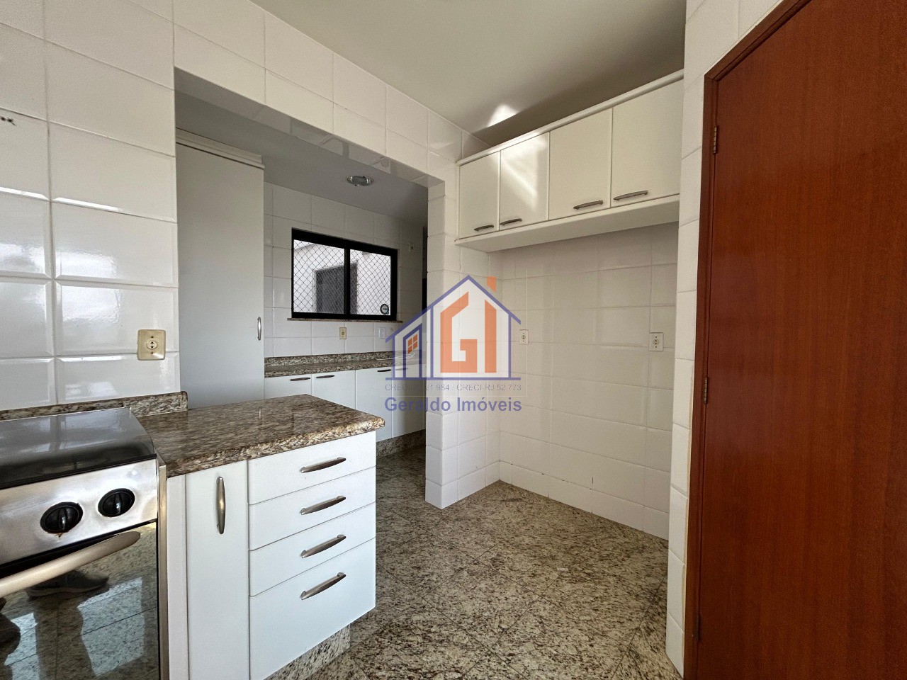 Apartamento, 3 quartos, 300 m² - Foto 28