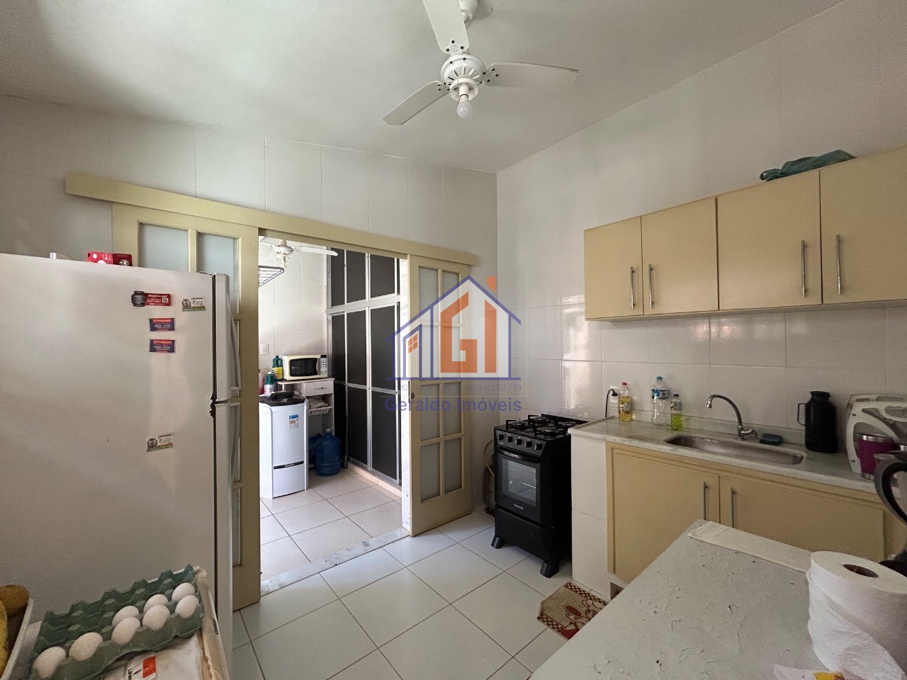 Casa, 5 quartos, 310 m² - Foto 23