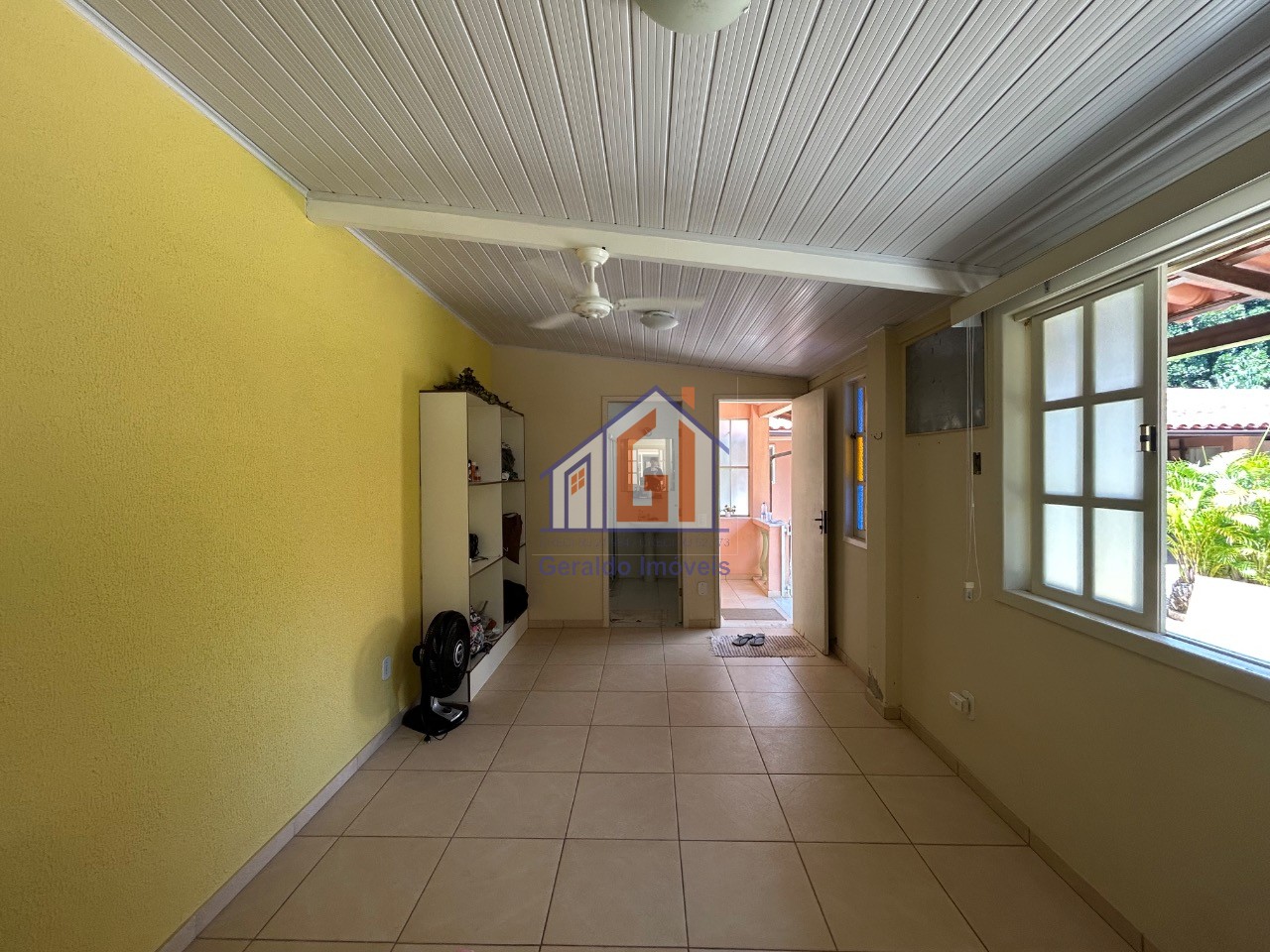 Casa, 5 quartos, 310 m² - Foto 30