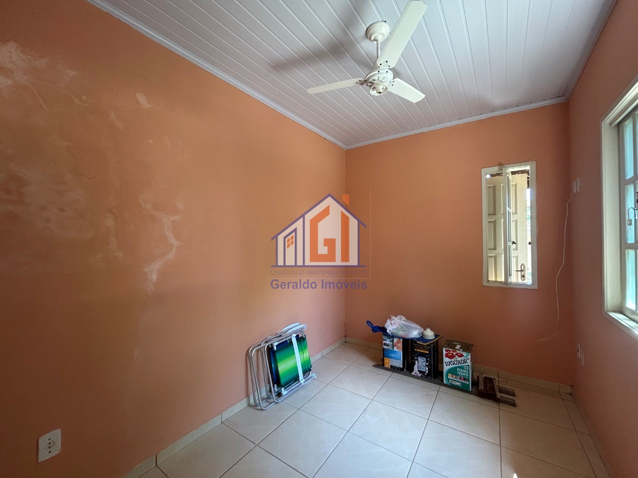 Casa, 5 quartos, 310 m² - Foto 34