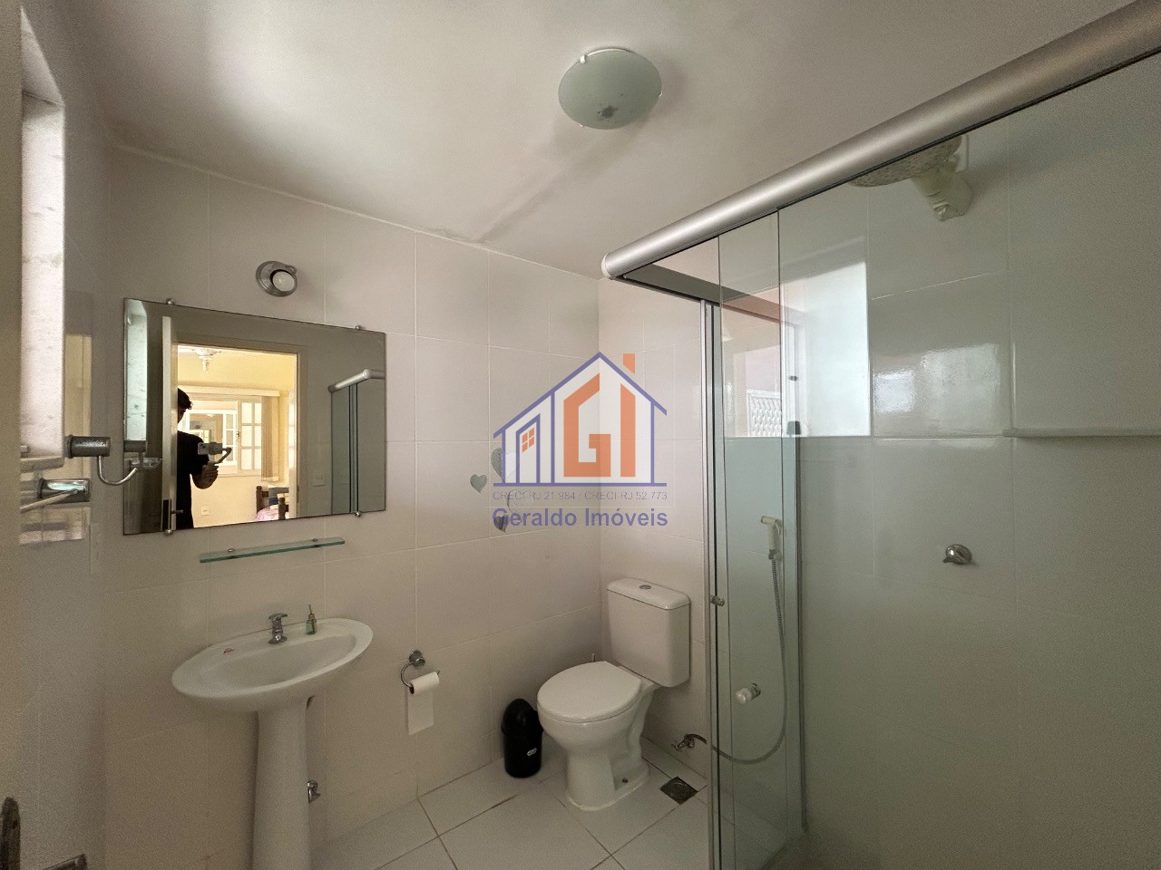 Casa, 5 quartos, 310 m² - Foto 24