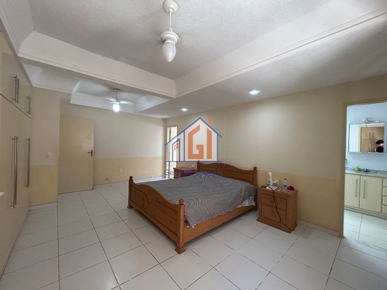 Casa, 5 quartos, 310 m² - Foto 12